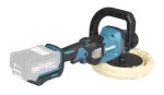 Makita PV001GZ02 Polisseuse XGT