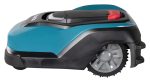 Makita RM350D RM350D Robot tondeuse 18V 3500m²