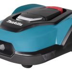 Makita RM350D RM350D Robot tondeuse 18V 3500m²