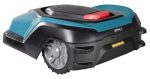 Makita RM350D RM350D Robot tondeuse 18V 3500m²