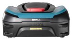Makita RM350D RM350D Robot tondeuse 18V 3500m²
