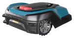 Makita RM350D RM350D Robot tondeuse 18V 3500m²