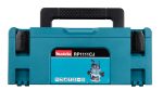 Makita RP1111CJ Défonceuse plongeante