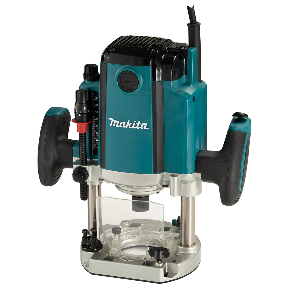 RP1803FX08 C2L0.jpg Makita RP1803FX08 Défonceuse