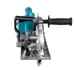 Makita RS002GZ Sega circolare XGT