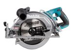 Makita RS002GZ Sega circolare XGT