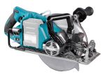 Makita RS002GZ Sega circolare XGT