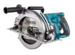 Makita RS002GZ Sega circolare XGT