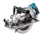 Makita RS002GZ Sega circolare XGT
