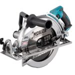 Makita RS002GZ Sega circolare XGT