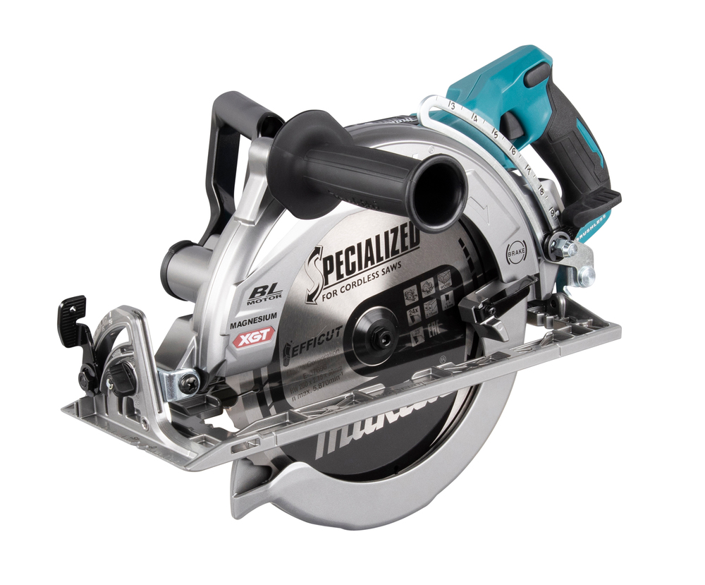 RS002GZ C8R0.jpg Makita RS002GZ Sega circolare XGT