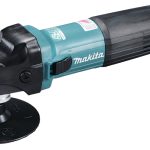 Ponceuse Makita SA5040C
