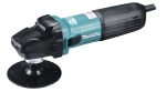 Ponceuse Makita SA5040C
