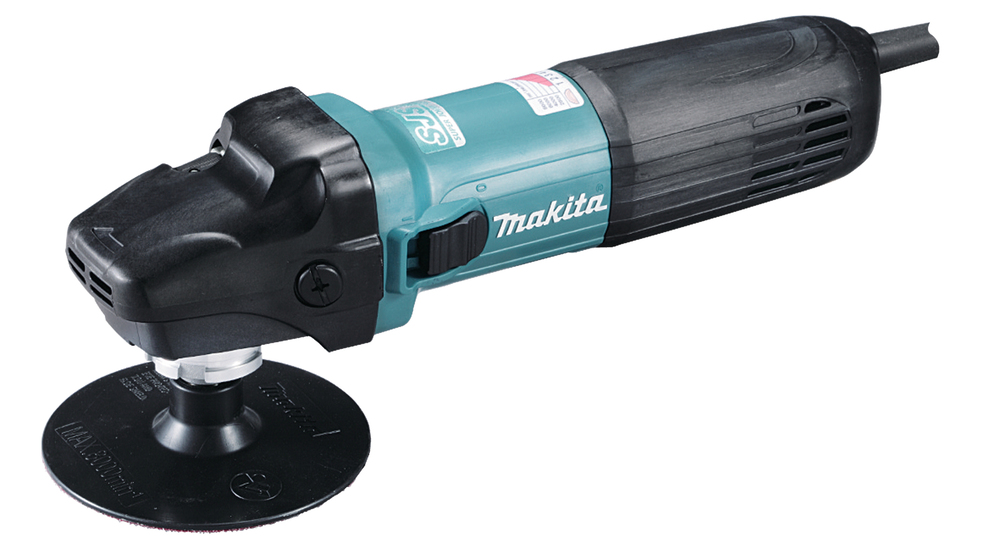 SA5040C C2L0.jpg Ponceuse Makita SA5040C