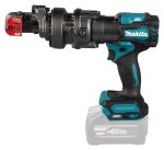 Makita SC001GZK Coupe-boulons XGT