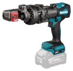 Makita SC001GZK Coupe-boulons XGT