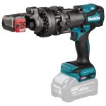 Makita SC001GZK Coupe-boulons XGT