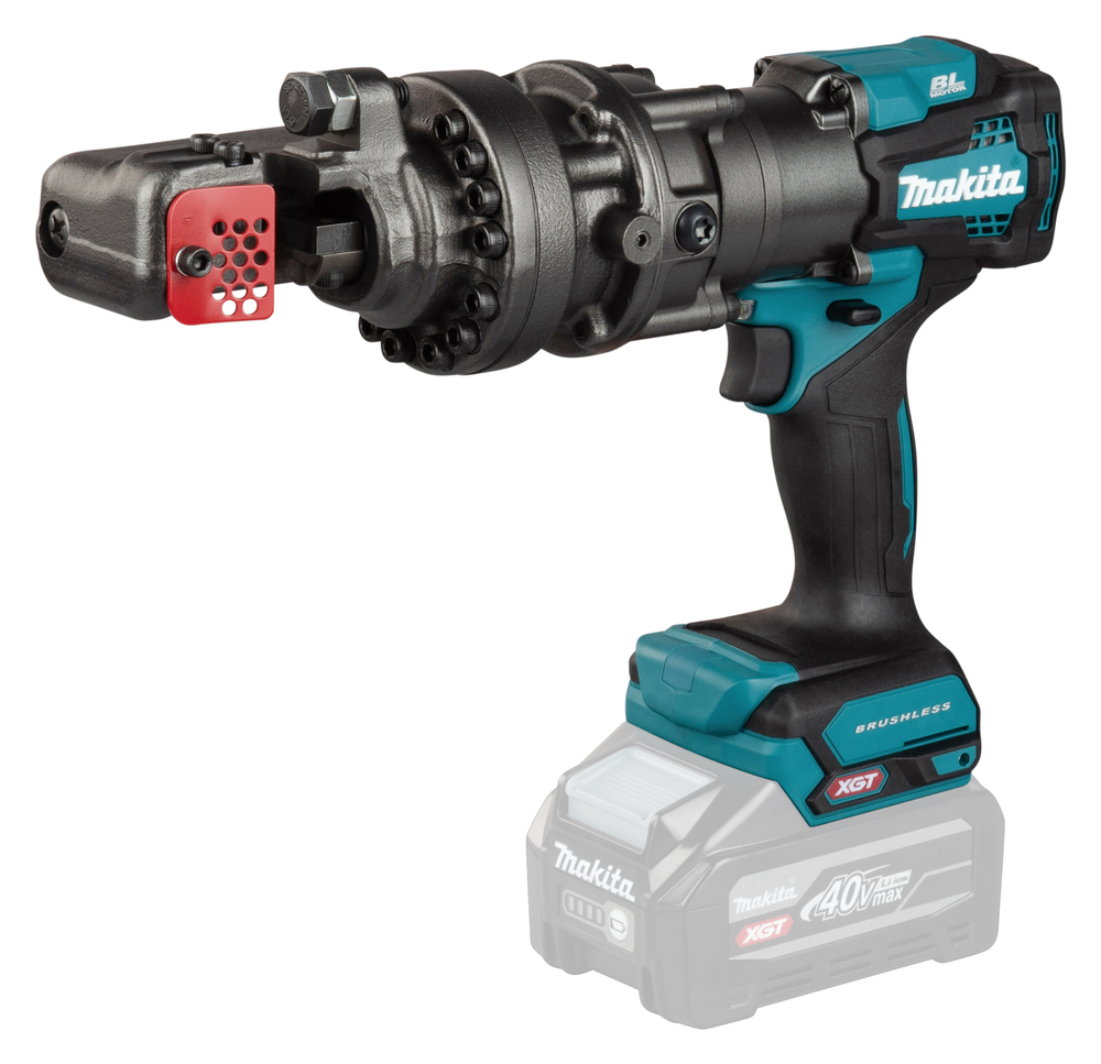 SC001GZK C2L0.jpg Makita SC001GZK Coupe-boulons XGT