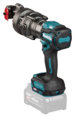 Makita SC001GZK Coupe-boulons XGT