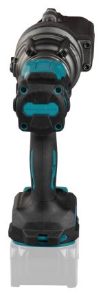 Makita SC001GZK Coupe-boulons XGT
