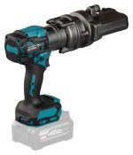 Makita SC001GZK Coupe-boulons XGT