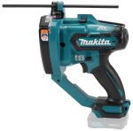 Makita SC103DZJ Cisaille à tiges filetées CXT