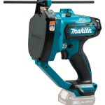 Makita SC103DZJ Cisaille à tiges filetées CXT