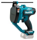 Makita SC103DZJ Cisaille à tiges filetées CXT