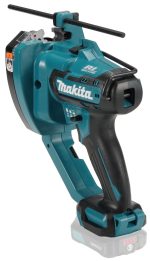 Makita SC103DZJ Cisaille à tiges filetées CXT