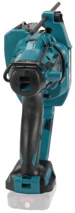 Makita SC103DZJ Cisaille à tiges filetées CXT
