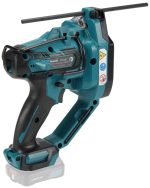 Makita SC103DZJ Cisaille à tiges filetées CXT