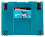 Makita SG1251J Rainureuse à double disque