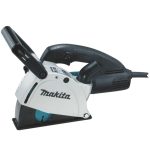 Makita SG1251J Rainureuse à double disque