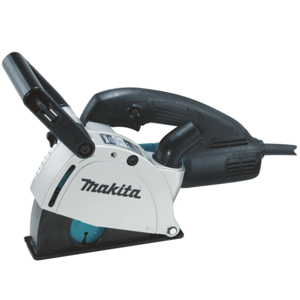SG1251J C2L0.jpg Makita SG1251J Rainureuse à double disque