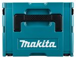 Makita SG1251J Rainureuse à double disque