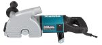 Makita SG150 Rainureuse à double disque