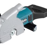 Makita SG150 Rainureuse à double disque