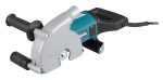 Makita SG150 Rainureuse à double disque