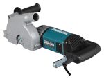 Makita SG150 Rainureuse à double disque