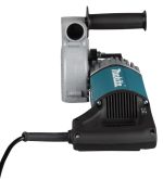 Makita SG150 Rainureuse à double disque