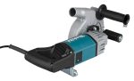 Makita SG150 Rainureuse à double disque