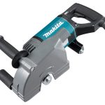 Makita SG181 Rainureuse à double disque