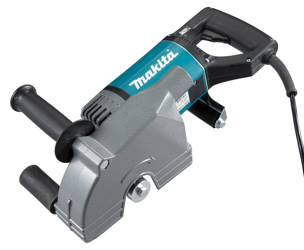 SG181 C2L0.jpg Makita SG181 Rainureuse à double disque