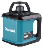Makita SKR200Z Niveau laser autonivelant