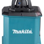 Makita SKR200Z Niveau laser autonivelant
