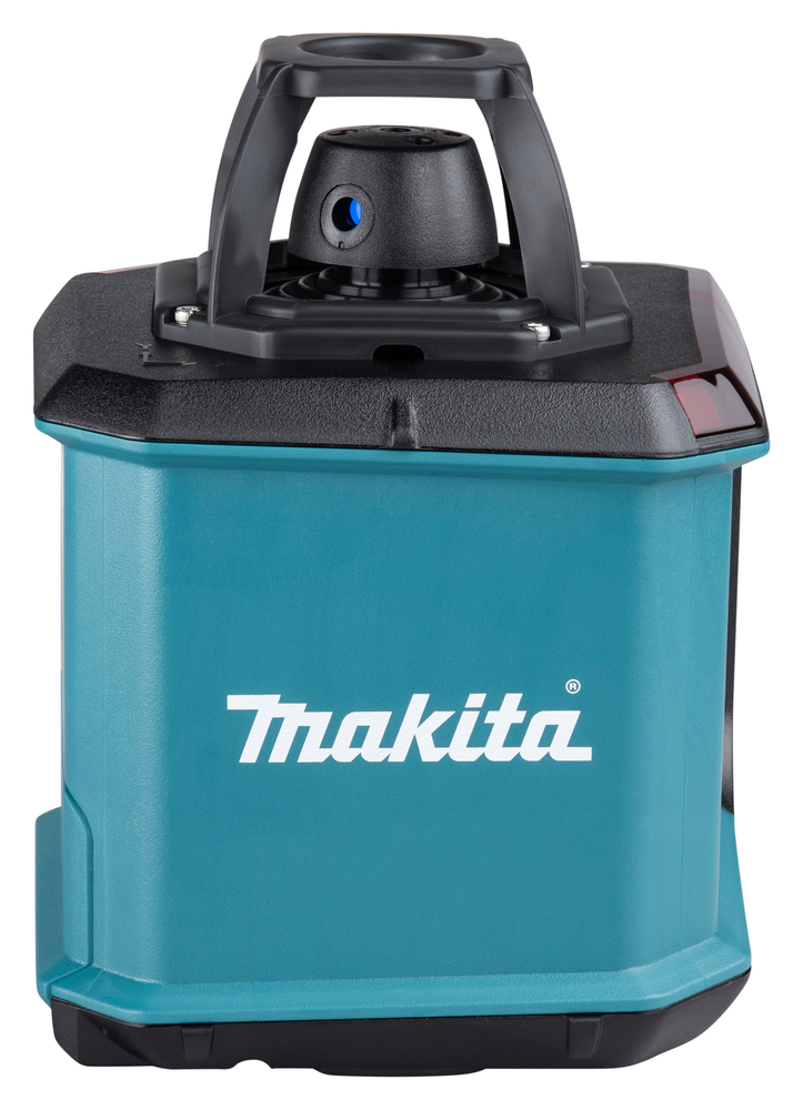 SKR200Z C2L0.jpg Makita SKR200Z Niveau laser autonivelant