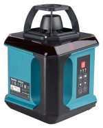 Makita SKR200Z Niveau laser autonivelant