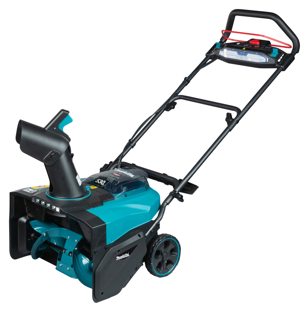 SN001GZ C2L0.jpg Makita SN001GZ Turbine chasse-neige XGT