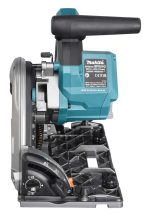 Makita SP001GZ03 Sega circolare ad immersione XGT