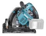 Makita SP001GZ03 Sega circolare ad immersione XGT